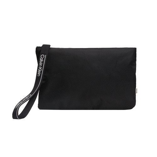 Calvin Klein Νεσεσέρ Beach Pouch